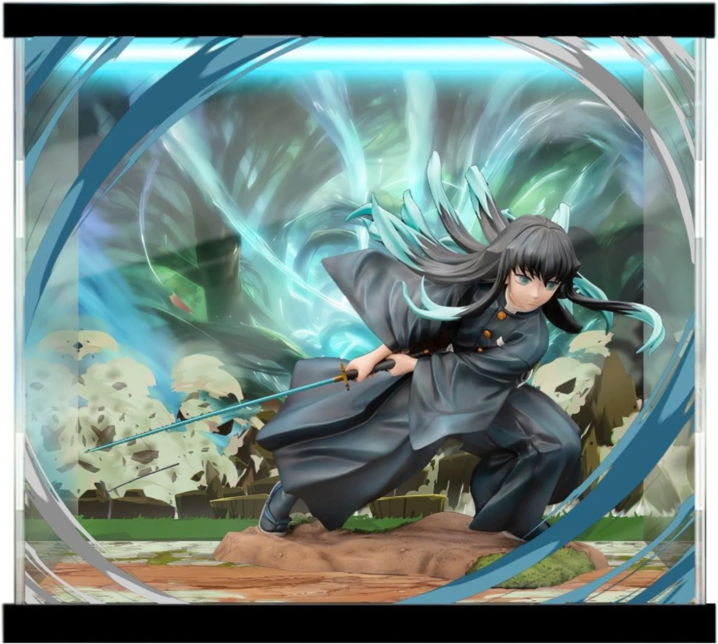 Hushan] ヘルメット 仮面ライダーBLACK SUN cosplayに適用 被り物 お面